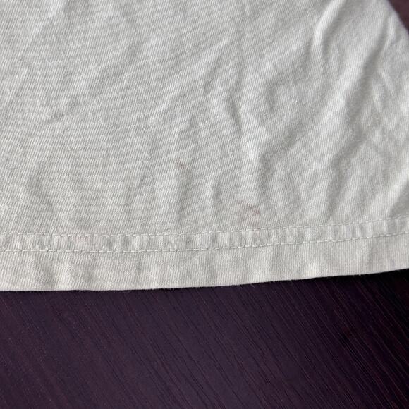 Mac Miller Shirt Mens 2XL Faces Boy Bear Graphic Rap Hip Hop Music Art Merch - Picture 11 of 12